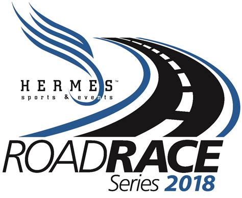 hermes cleveland events|hermes cleveland road racing calendar.